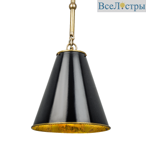 Подвесной светильник Covali PL-37017