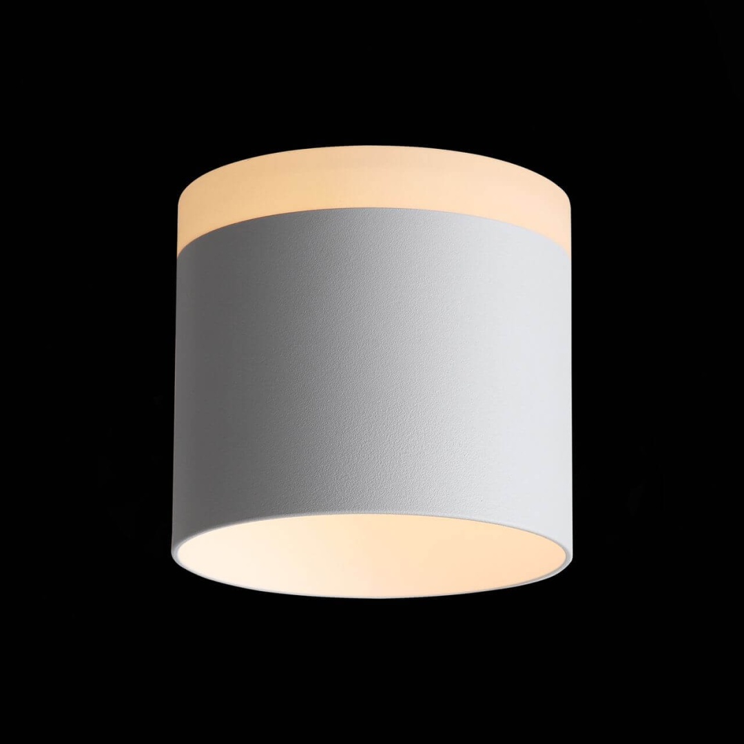 Panaggio ST-Luce