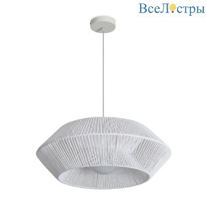 Подвесной светильник Freya Cottage FR5405PL-01W3