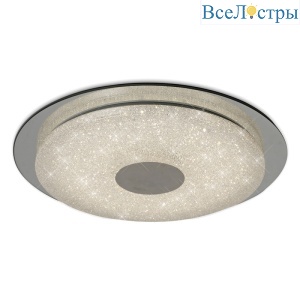 Потолочный светодиодный светильник Mantra Virgin Sand 5929