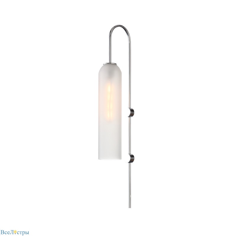 бра st-luce sl1145.151.01