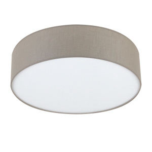 Потолочный светильник LightHall Turdan 50 LH022031