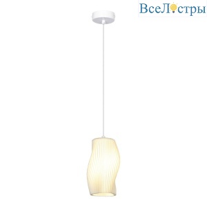 Подвесной светильник Lussole Gregg LSP-8964