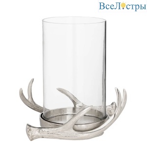 Подсвечник Eglo Selising 422237