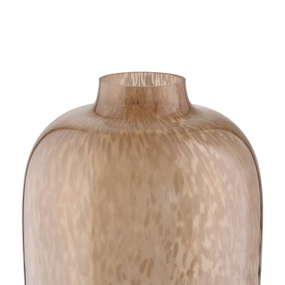 ваза eglo culasi 421387