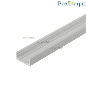 Профиль Arlight ARL-MOONLIGHT 029829