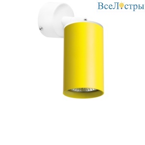 Спот Lightstar Rullo RB433 (214433+590006)