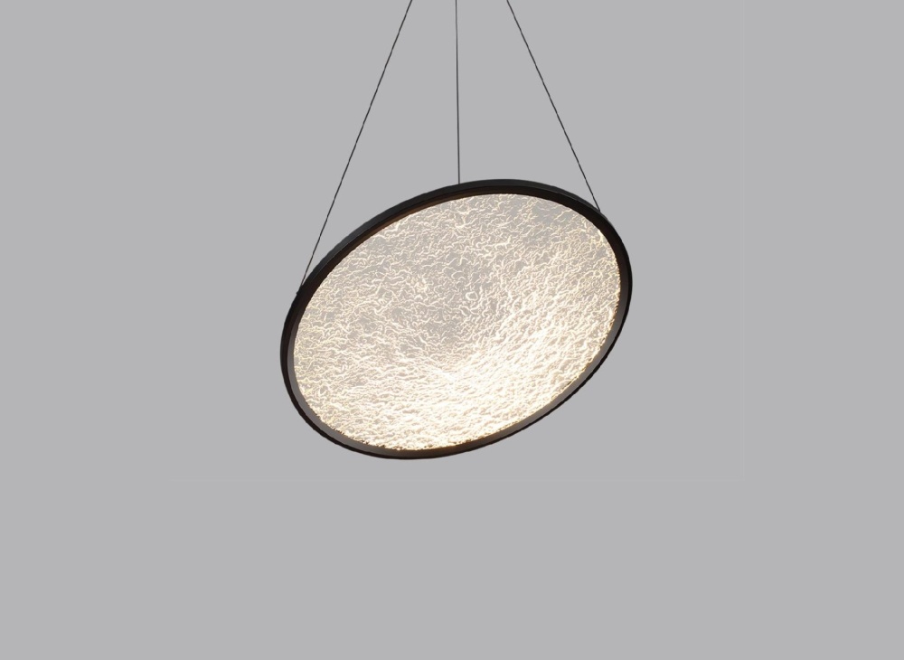 Fuso Odeon Light