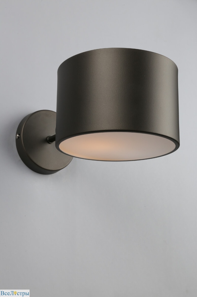 бра omnilux lisera oml-54501-01