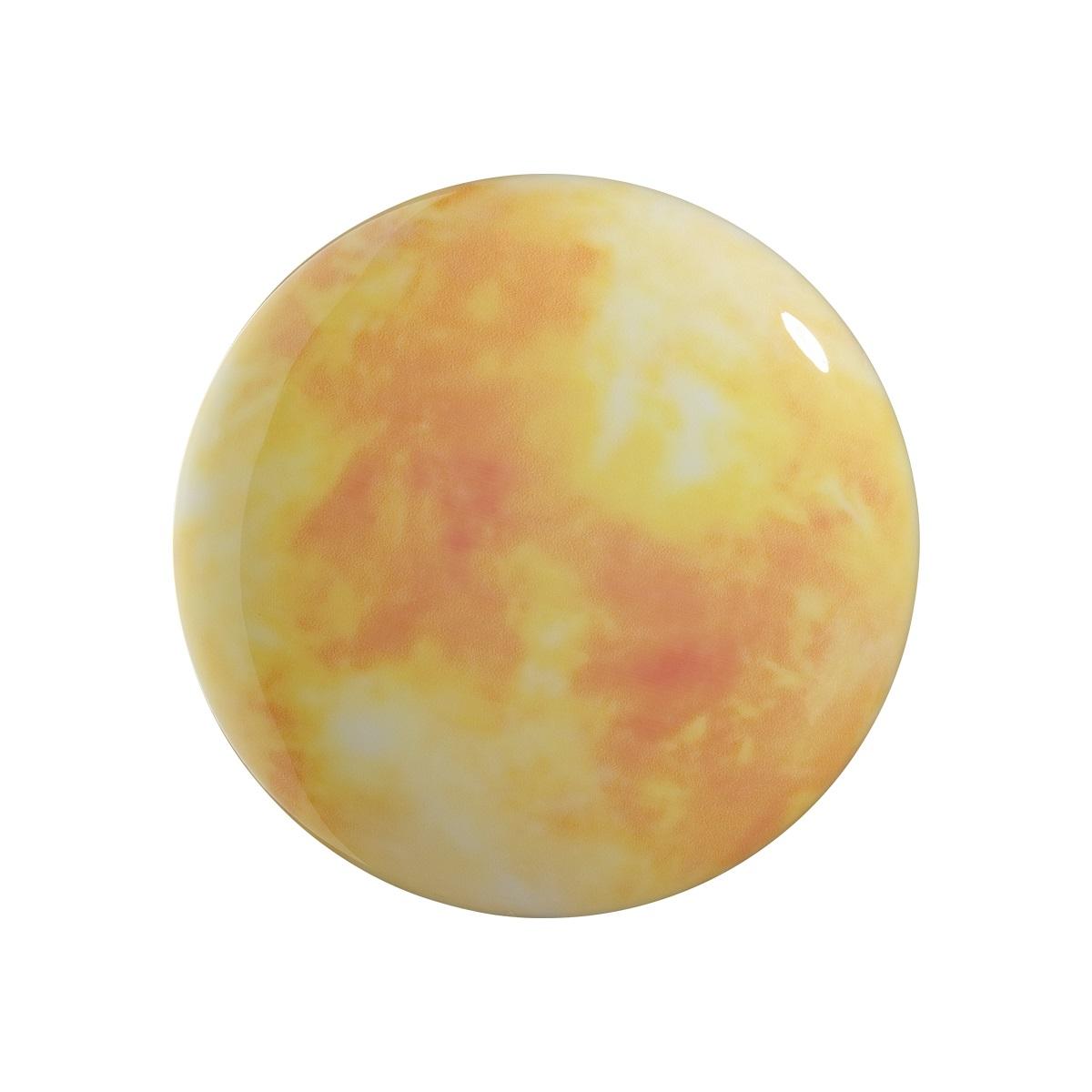 настенно-потолочный светодиодный светильник sonex pale sun 7726/cl