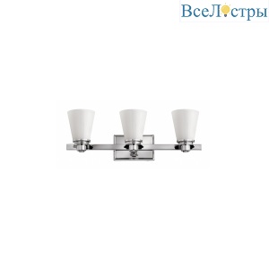 Бра Hinkley Avon HK-AVON3-BATH