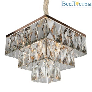 Подвесной светильник Omnilux Arenella OML-72603-06