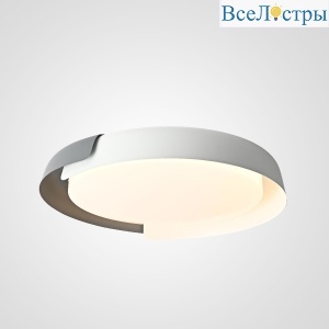 Потолочный светильник ImperiumLoft Adda 223829-23