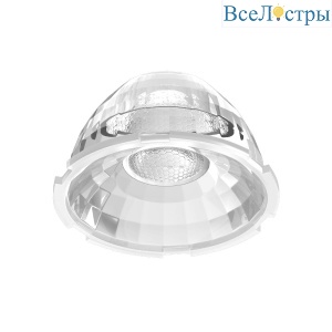 Линза Maytoni Downlight LensCD28-36
