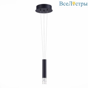 Подвесной комплект ST Luce ST606.429.00