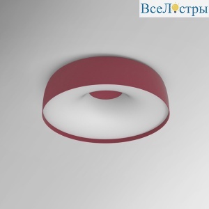 Потолочный светильник Imperium Loft Djembe 184484-26