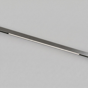 Трековый светильник Denkirs SHINE PRIME LINEAR Zigbee DK4952-DN