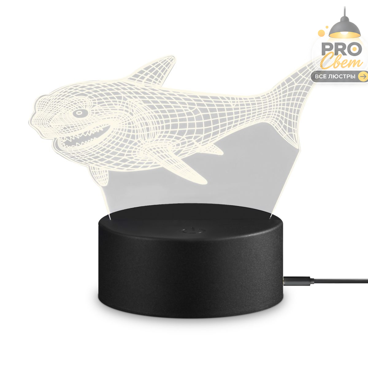 аккумуляторная настольная лампа freya meta fr6147tl-l5b