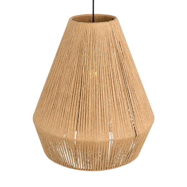 подвесной светильник freya loungegarden fr5247pl-01bg1