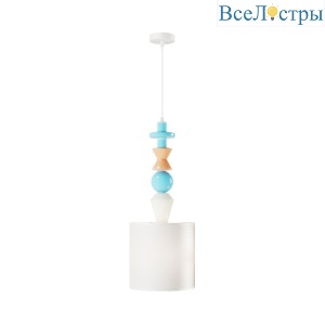 Подвесной светильник Maytoni Comforty MOD298PL-01W1