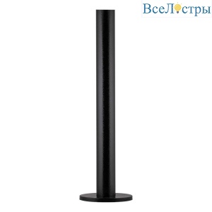 Столб Feron Оптима 11580