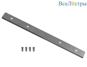 Соединитель прямой Ambrella Light Profile System GP8050