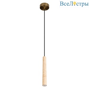 Подвесной светильник Loft IT Everest 10585P/400