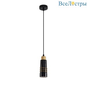 Подвесной светильник Lumion Moderni Lilo 8361/1A