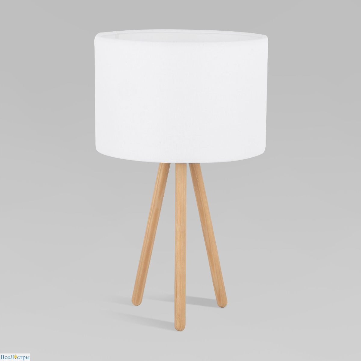 настольная лампа tk lighting 5290 tokyo a059894