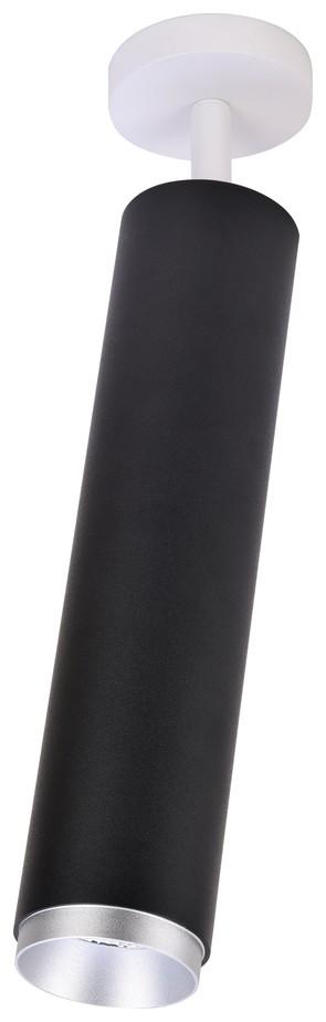 кольцо декоративное wertmark stecken we803.rg.200