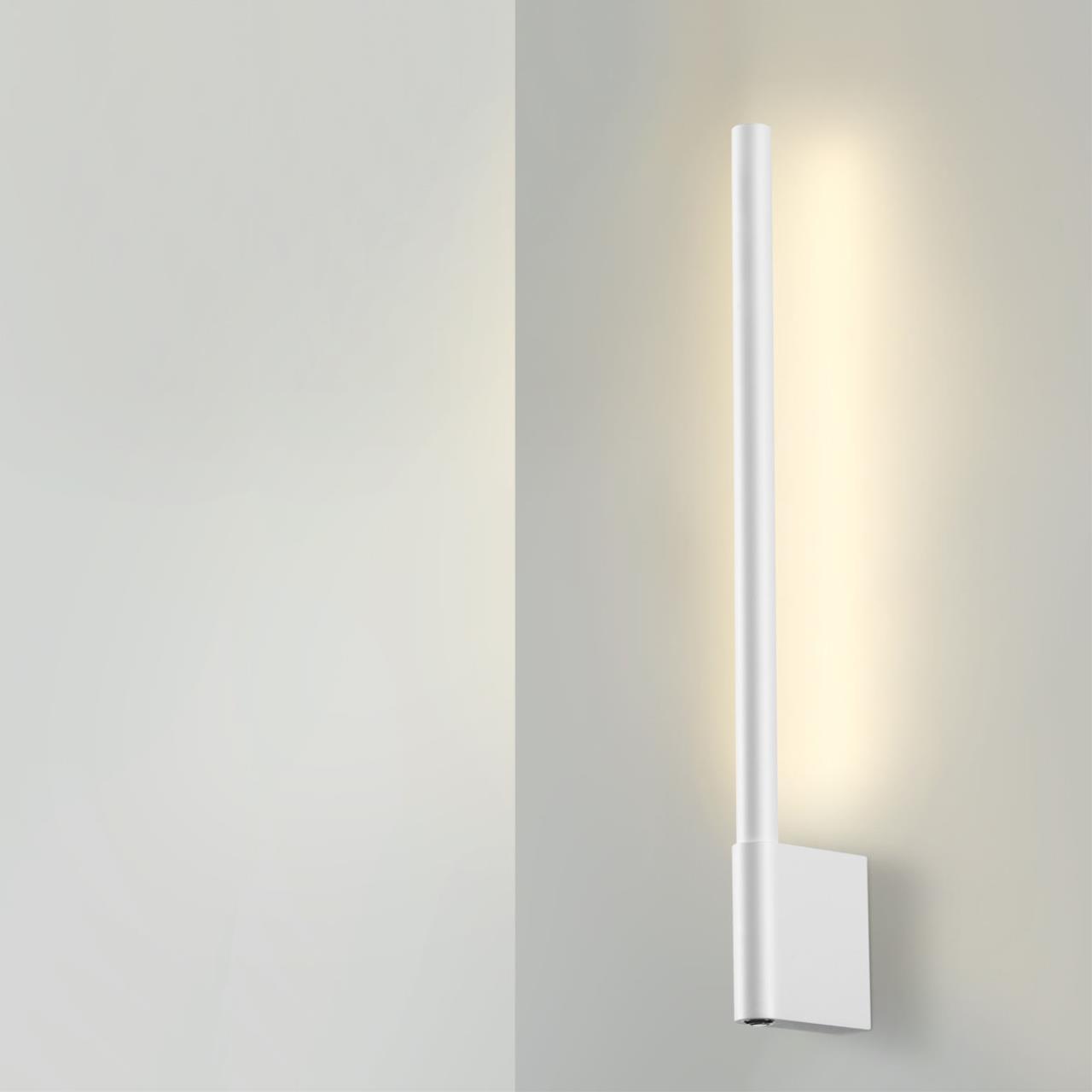 бра novotech over fermo 359310