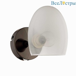 Бра Lumion Kendall 6513/1W