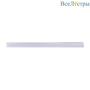 Потолочный светильник ЭРА SML-10-WB-65K-B48 Б0049818