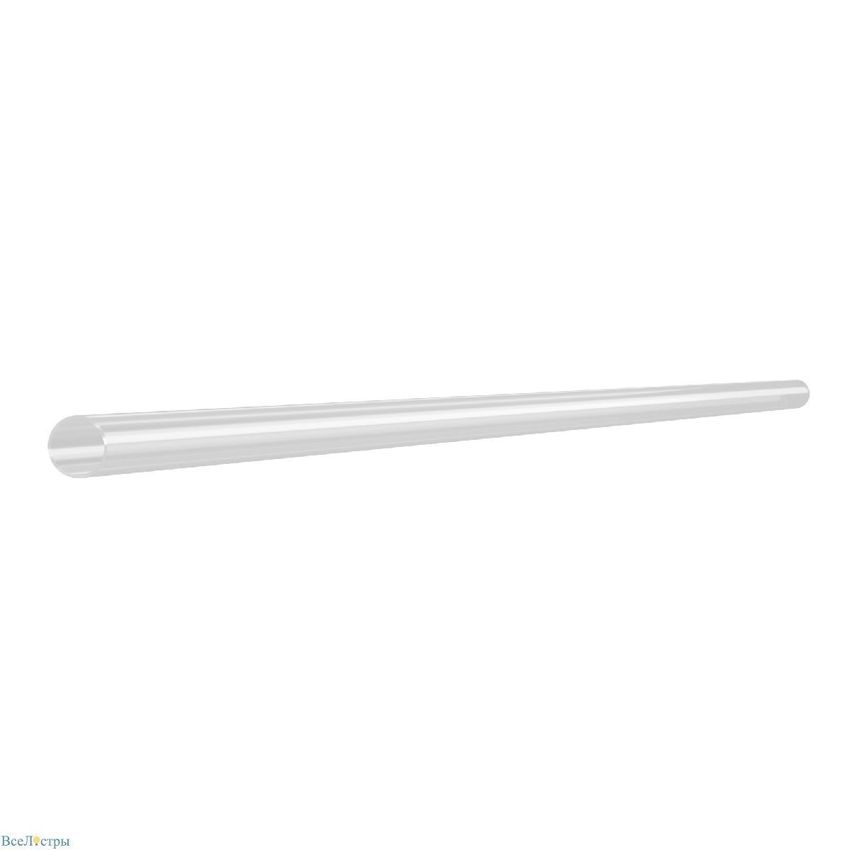 профиль для вертикального монтажа maytoni led strip 20315
