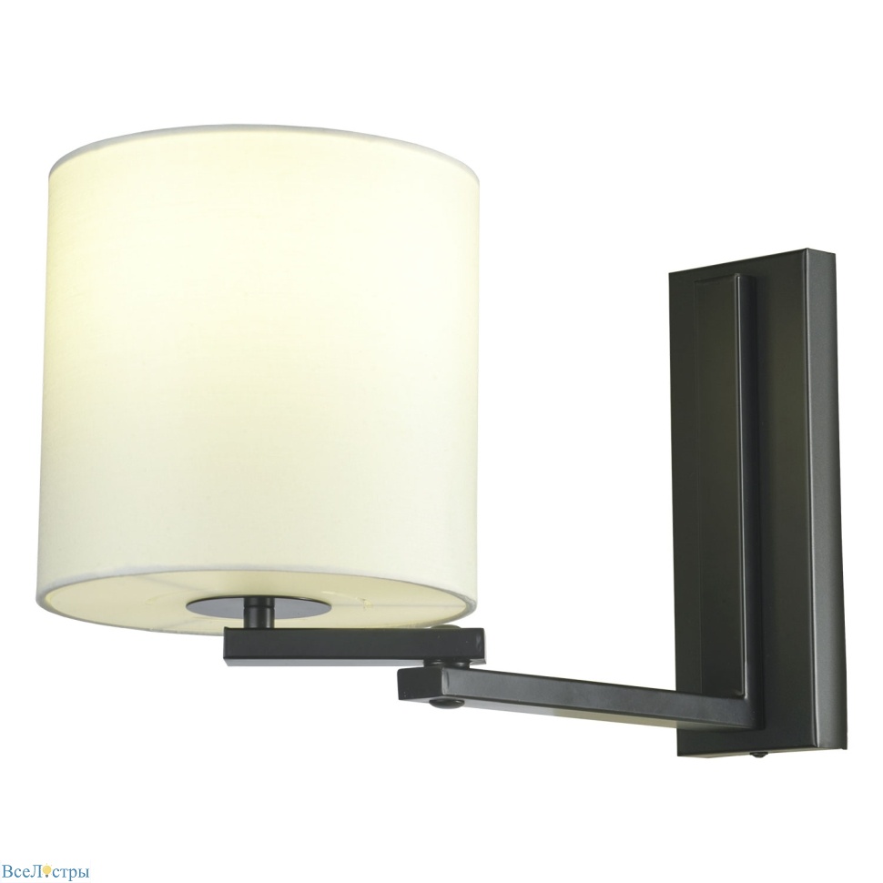 бра lussole loft cozy lsp-8811