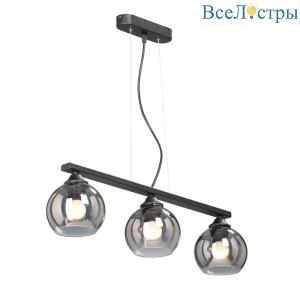Подвесная люстра Vitaluce V4425-1/3S