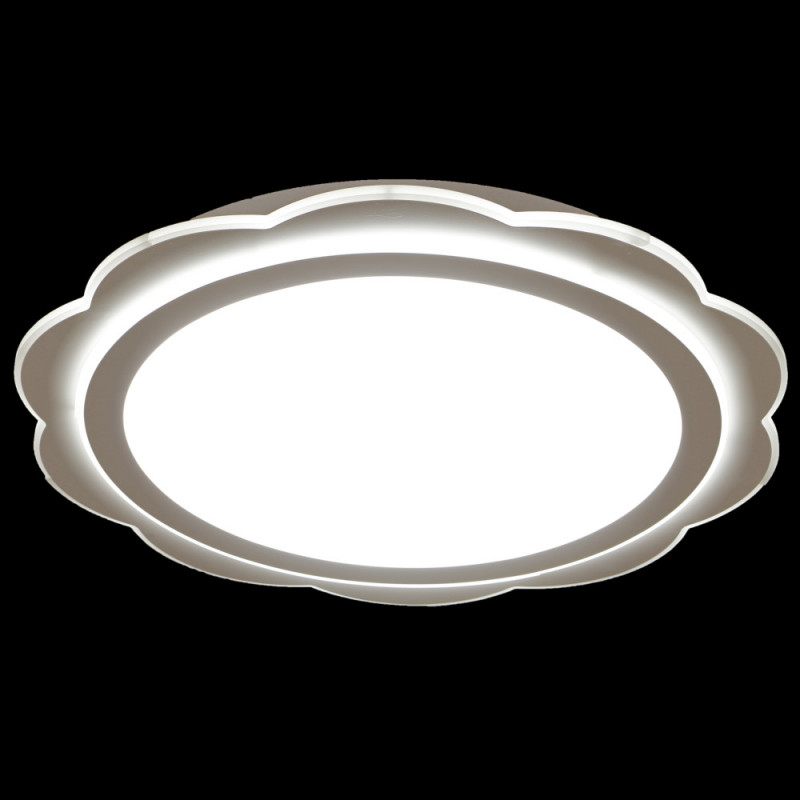 детский светильник adilux 0894