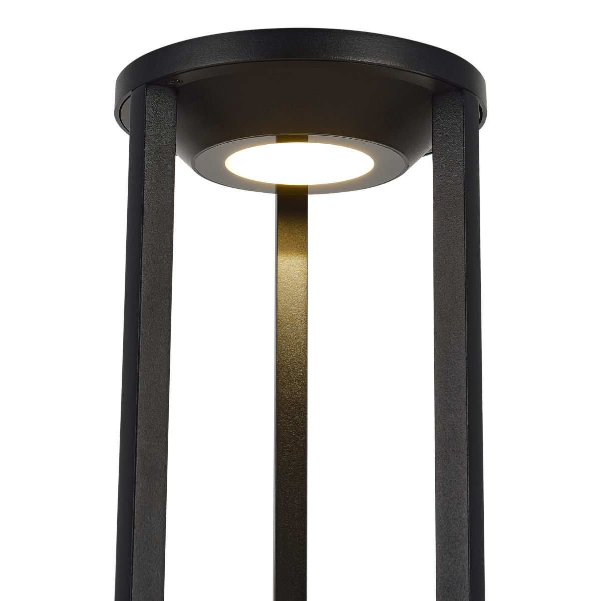 ландшафтный светильник st luce glorr sl9535.405.01