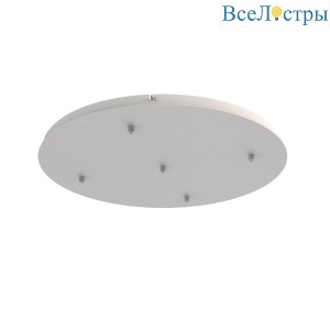 Основание для подвесного светильника Mantra Elsa 8262