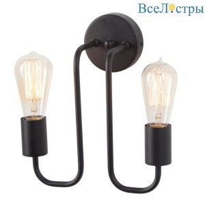Бра Vitaluce V4196-1/2A