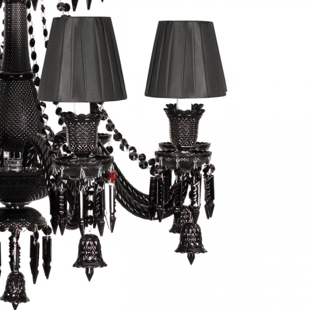 Zenith Loft IT