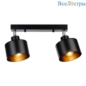 Спот Ambrella Light Traditional TR8142