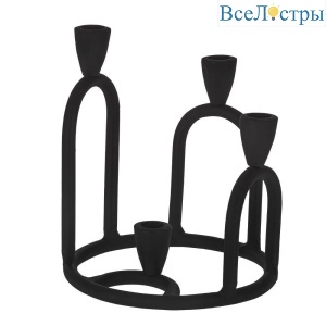 Подсвечник Eglo Jellicoe 422106