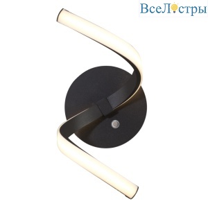 Бра Mantra Nur 5830