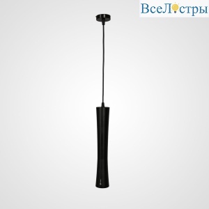 Подвесной светильник ImperiumLoft Zylo 314525-23