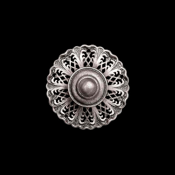 бра 5642-80 a schonbek
