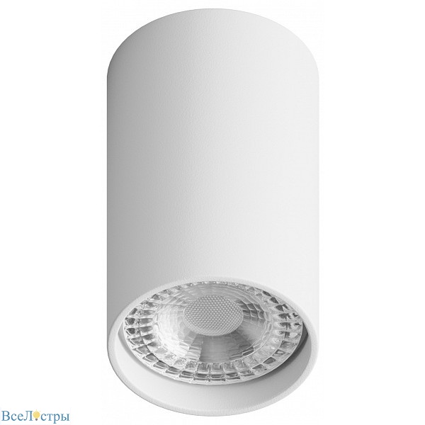 накладной светильник hesby lighting focus hsbl_0095