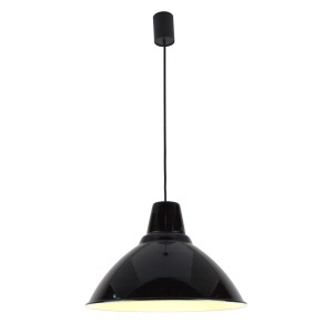 Подвесной светильник LightHall Beacon 37 LH032046