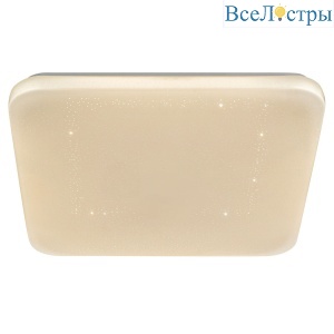Потолочный светильник AM Group AM196 D450X450