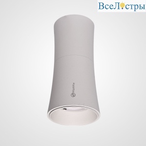 Накладной светильник ImperiumLoft Zyppa 314096-26